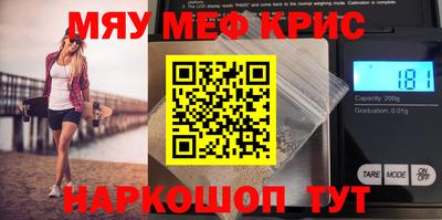 ПСИЛОЦИБИНОВЫЕ ГРИБЫ Апшеронск