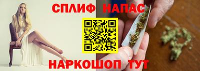 ПСИЛОЦИБИНОВЫЕ ГРИБЫ Апшеронск